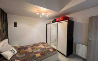 Apărătorii Patriei - duplex 3 camere, 8 minute de metrou - Poză 8