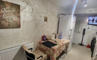 BLOC NOU APARTAMENT 2 CAMERE /  PARCARE INTABULATA    REDIU - Poză 7