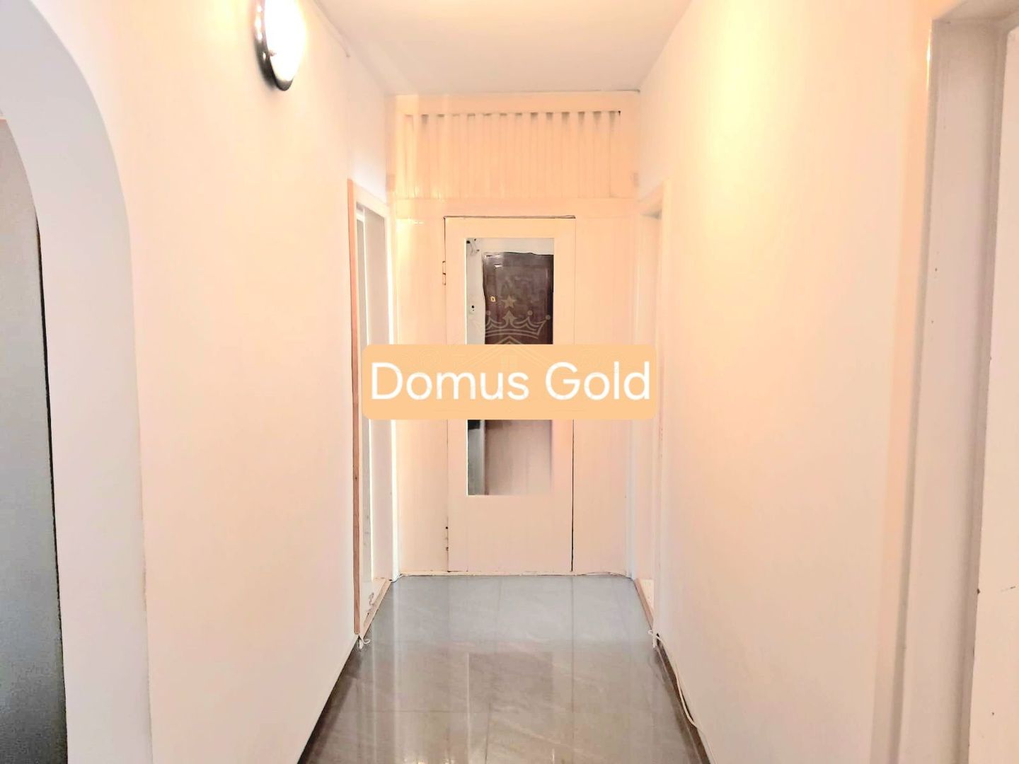 Apartament 3 camere , modern zona strazi Maramuresului - Poză 1