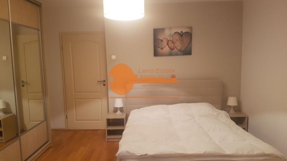 Apartament 2 camere | 65 mp | Aviatiei | 7 minute de metrou - Poză 5