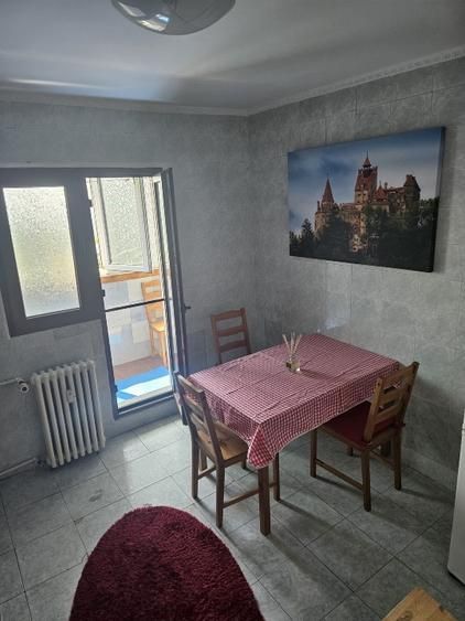 Apartament 2 camere decomandat Crangasi la cateva minute de metrou - Poză 11