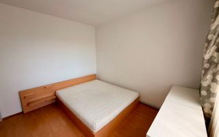 Apartament cu 2 camere in Grigorescu, etaj 6/10, zona Elf ! - Poză 10