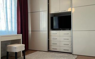 1 camera, Buna ziua, Lidl, Grand Hotel Italia, Fagului, Home Garden - Poză 4