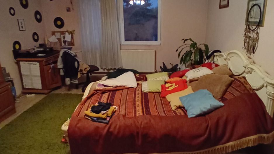 Casă / Vilă de vânzare în 7 Noiembrie, Targu Mures - Poză 6