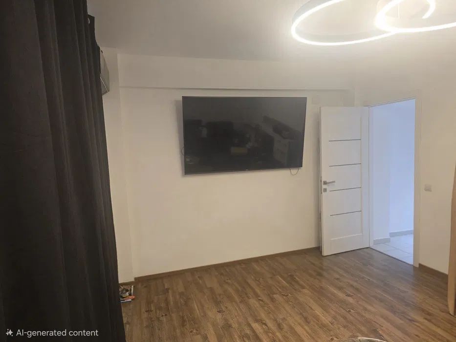 Apartament 2 camere-Central, Craiova - Poză 2