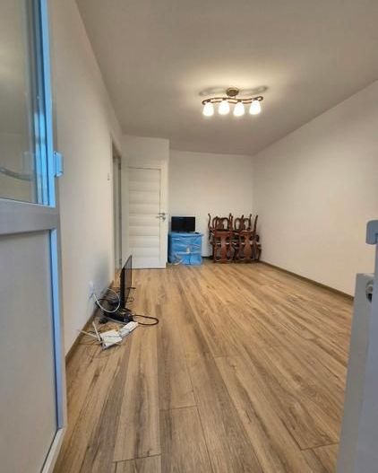 Apartament Luminos 2 camere la 2 min de Universitatea Spiru Haret / Metrou - Poză 7