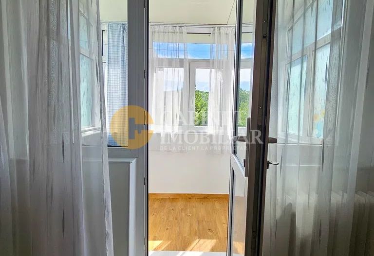 2 Camere- Renovat- Mobilat si Utilat- Mircea cel Batran - Poză 8