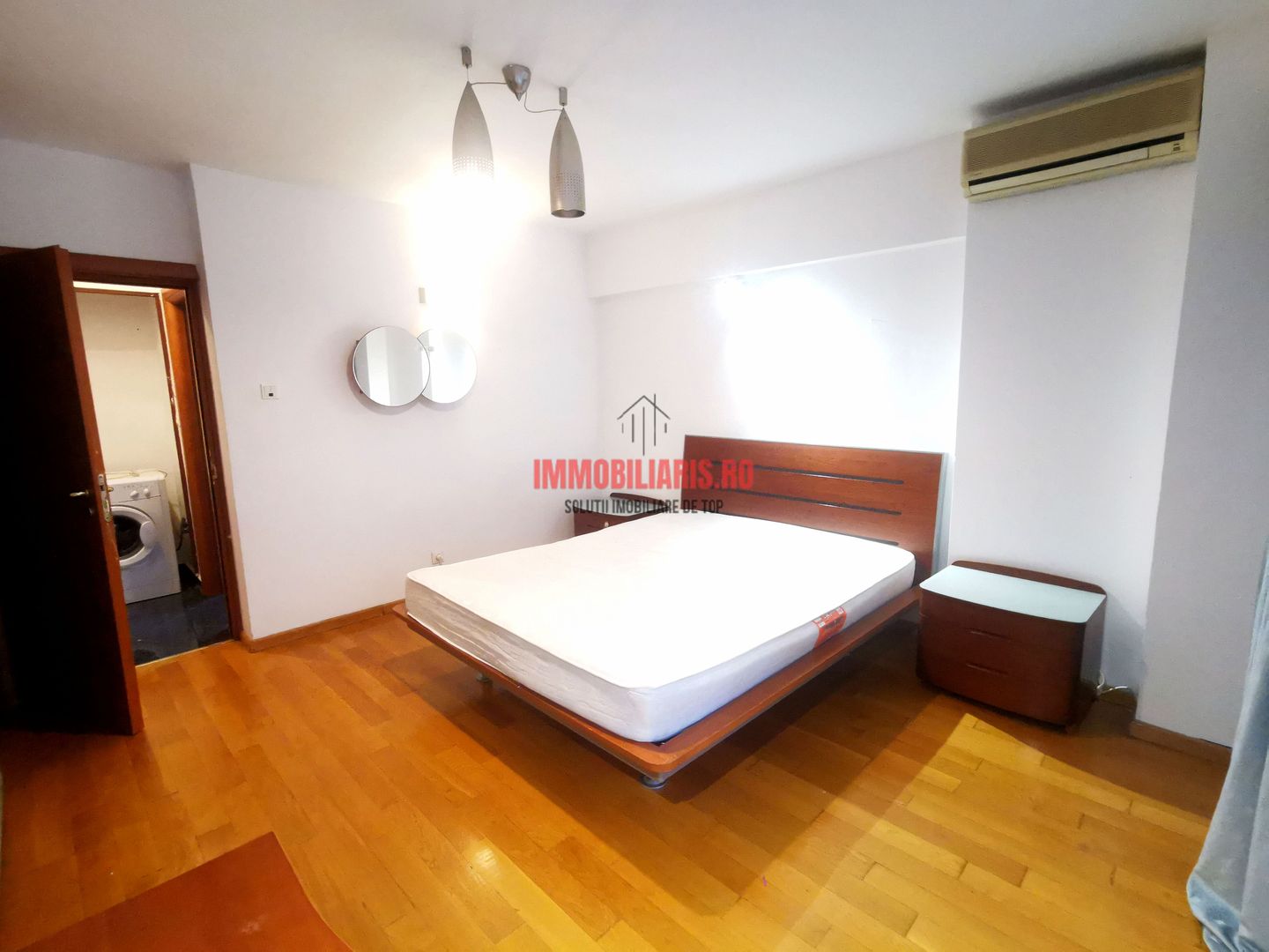 Piata Alba Iulia - Mobilat și Utilat - Etaj 1 - Comision 0% - Poză 9