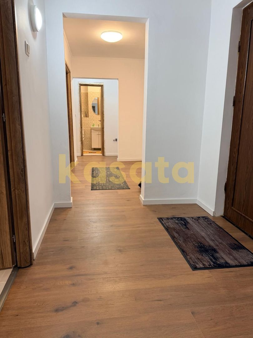 3 Camere 🏢 | Gorjului 📍 | Decomandat 🔑 | Renovat ✨ - Poză 10