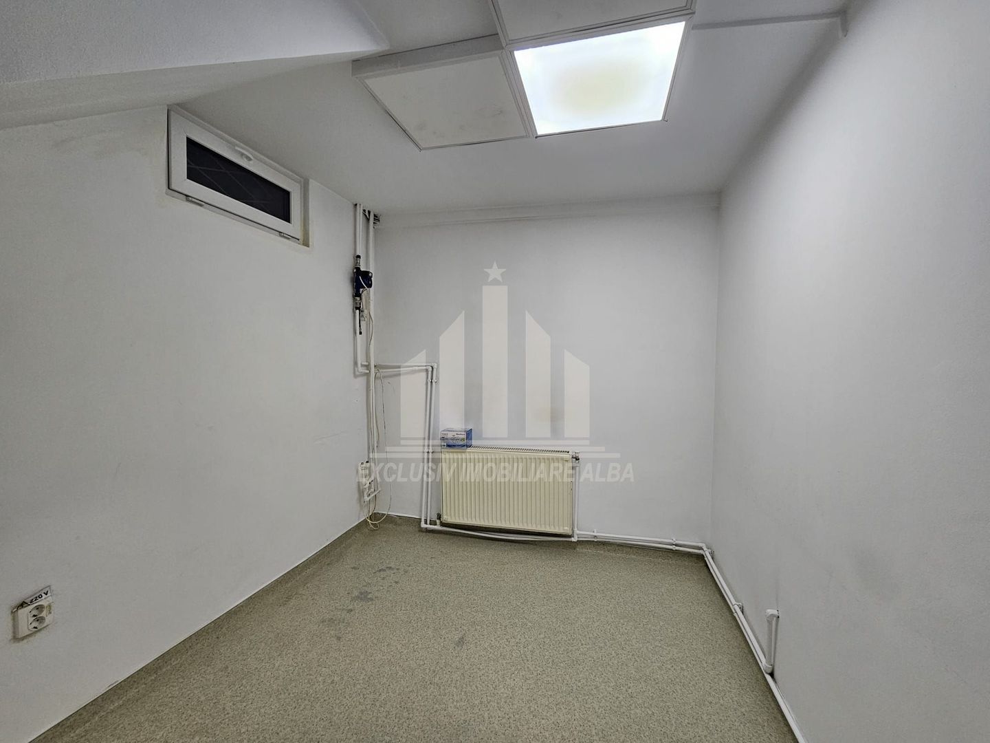 Spatiu comercial de Inchiriat - Poză 7