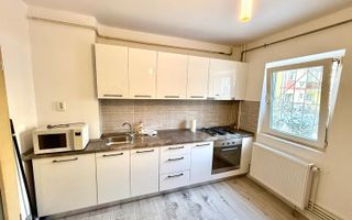 Apartament 2 Camere Judetean - Poză 7