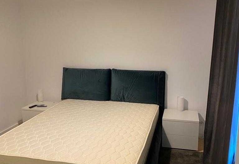 Apartament 3 camere | Aviatiei-Baneasa | Parcare subterana - Poză 8