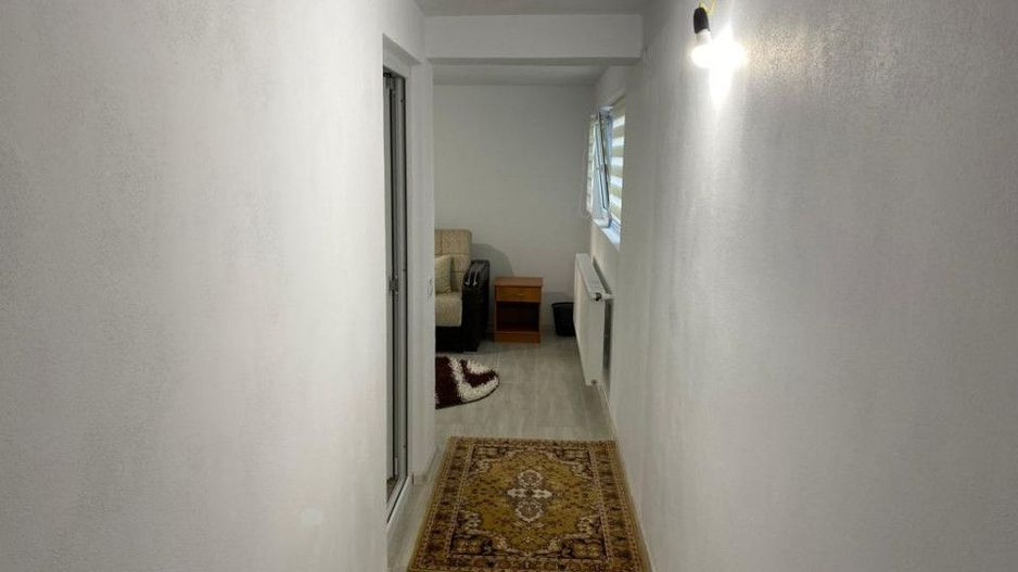 Inchiriere Spatiu Birouri Ultracentral - Poză 6