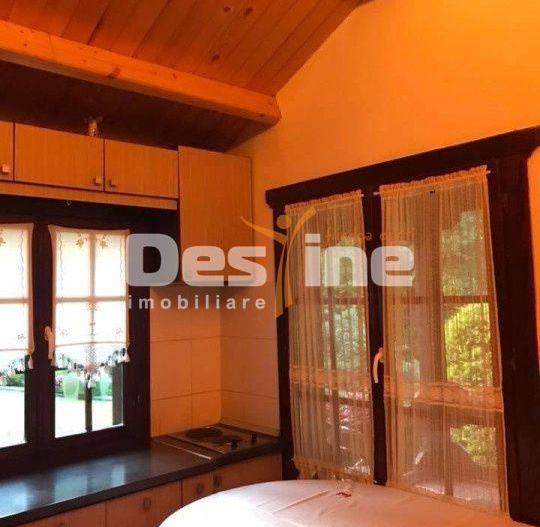 Pensiune montana cu 3200 mp teren in Bicaz, judet Neamt - Poză 6