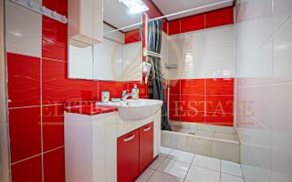 Casă spațioasă cu funcțiune de pensiune – Kamsas - Poză 13