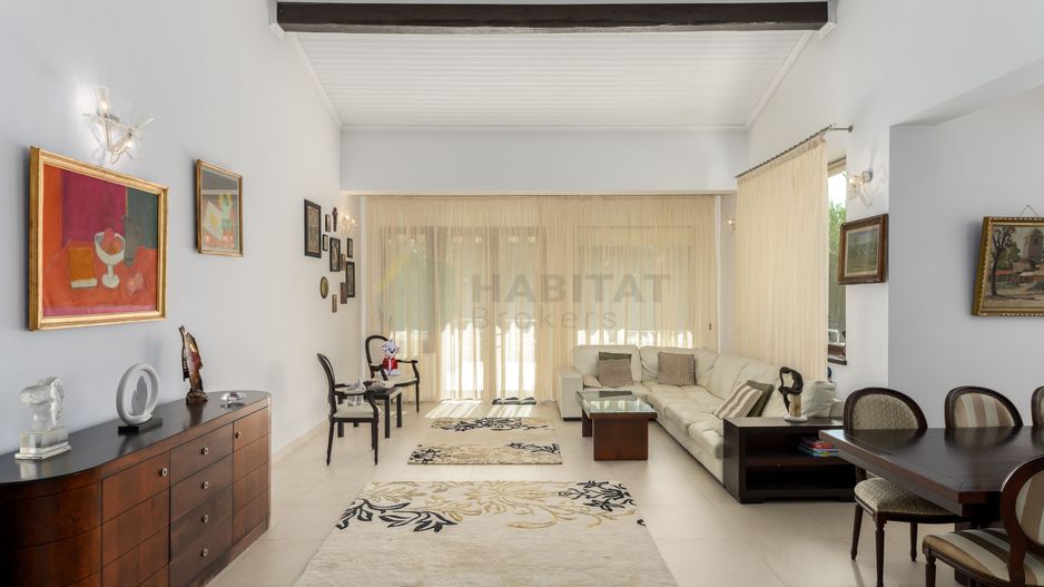 Ocazie unica! De vanzare casa lacul Snagov - Poză 9