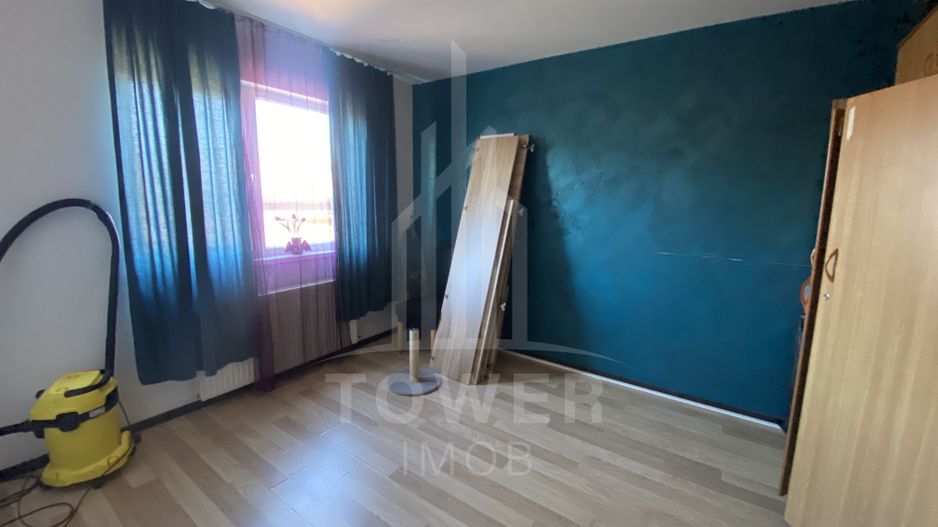 Casă de închiriat | 4 camere | Șura Mare - Poză 7
