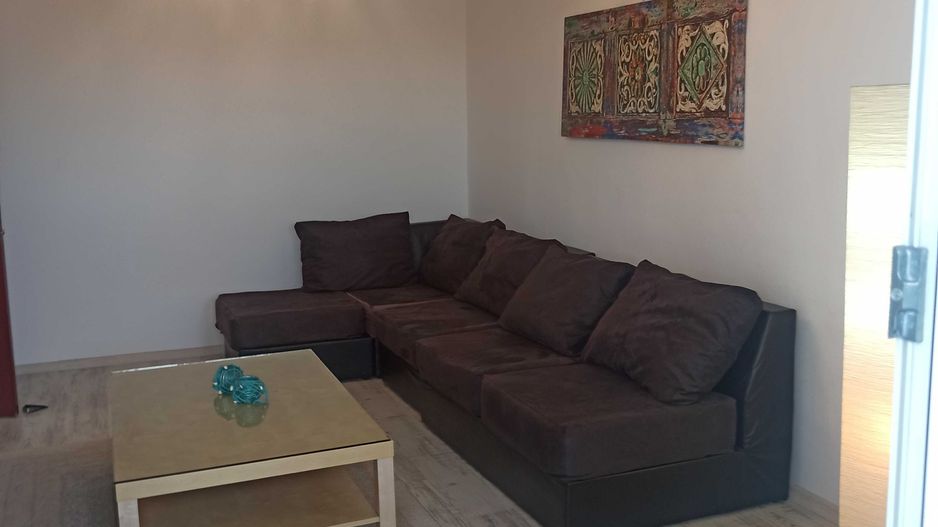 Apartament cochet 2 camere, zona Turda-1 Mai | Decomandat - Poză 4