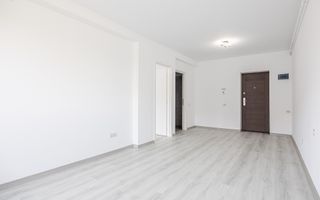 Apartament 2 cam | open space | Sanpetru Brasov - Poză 1