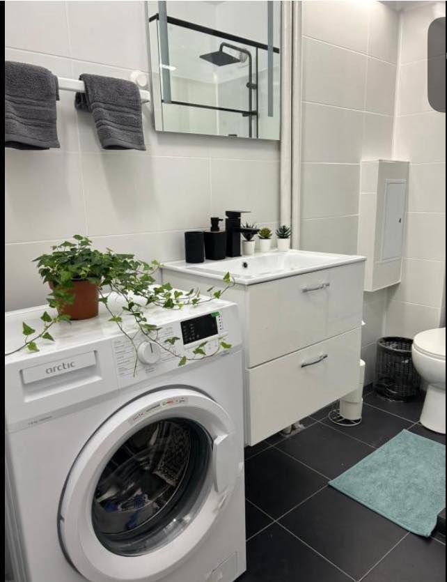 Apartament 2 camere | Calea Victoriei-Universitate | Ideal investitie - Poză 4