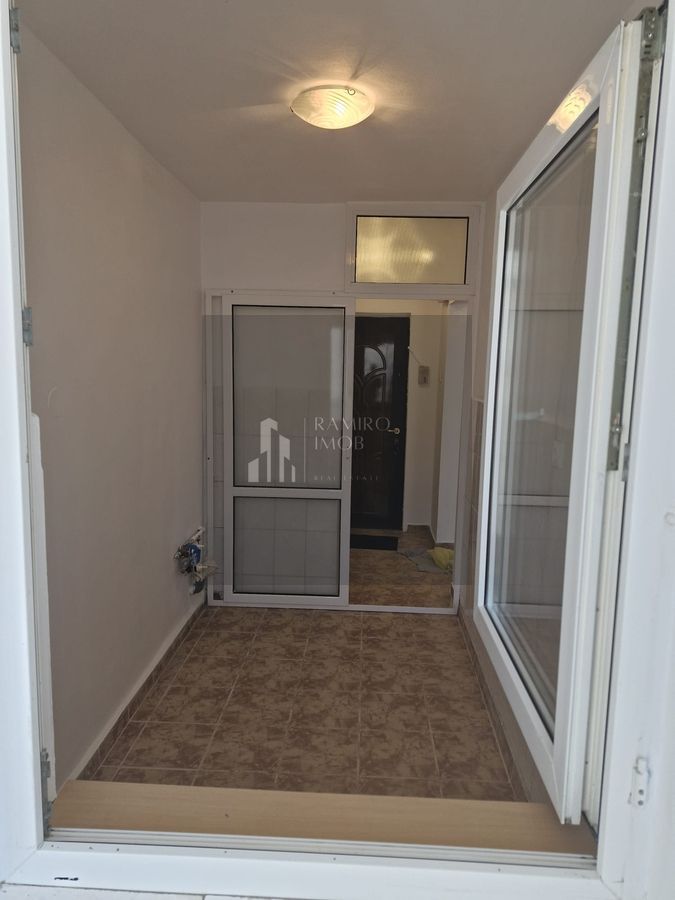 GARSONIERA BABA NOVAC/DRISTOR, RENOVATA - Poză 4