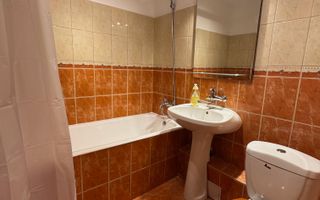 Apartament Otopeni Central 2 camere 64m2 utili - Poză 11
