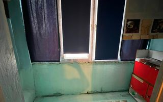 Apartament 2 camere 48 mp con.- ideal investitie - Zona Apolo - Poză 6