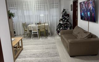 Apartament 2 camere zona Tomis nord / Vivo Mall - Ocazie - Poză 1