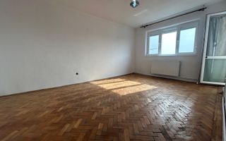 De vanzare garsoniera Confort 1 - Poză 3