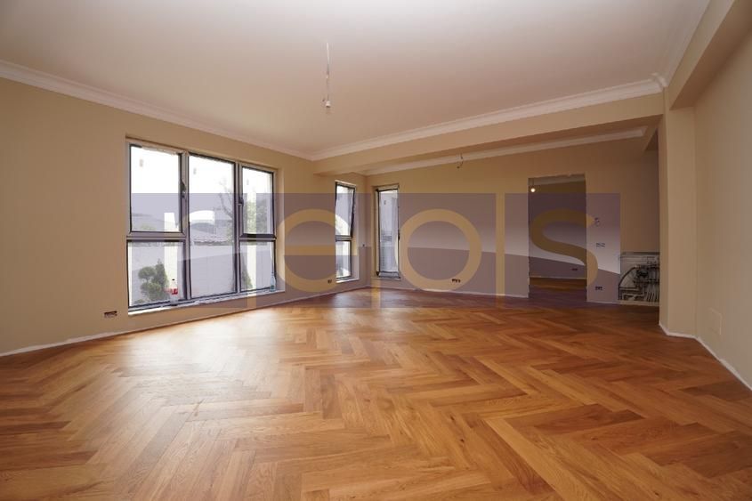 VANZARE 3 CAMERE-DECOMANDAT- Băneasa - Aviatiei - Poză 3