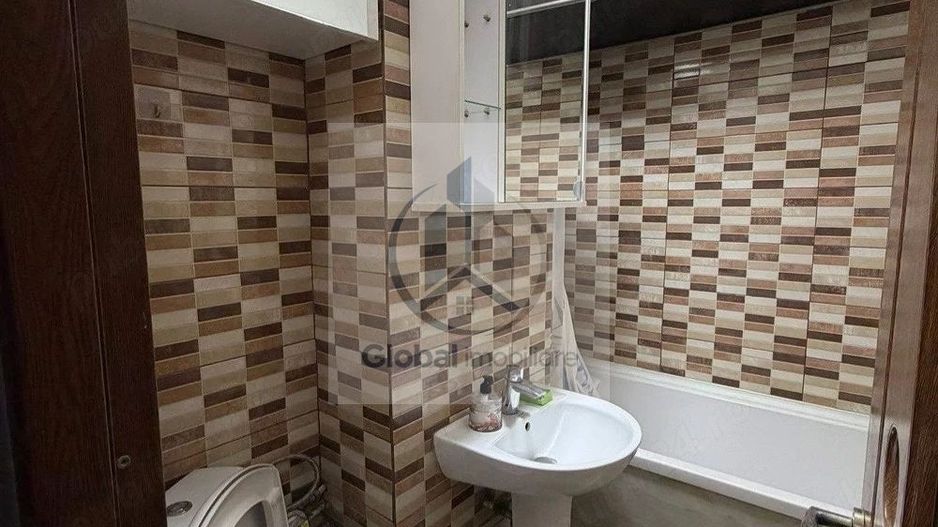 Apartament 2 camere Colentina - Poză 4