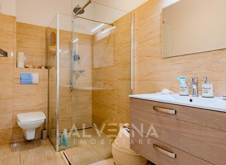 COMISION 0% | Apartament 2 camere | 59mp + balcon | Buna Ziua - Poză 5