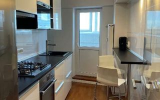 Apartament 3 camere Piata Domenii - Poză 5