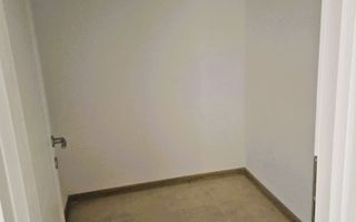 2 Camere In Sanpetru Subcetate - Poză 3