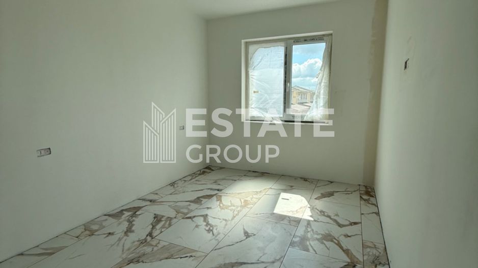 Duplex cu 4 camere in Mosnita Noua - Poză 7