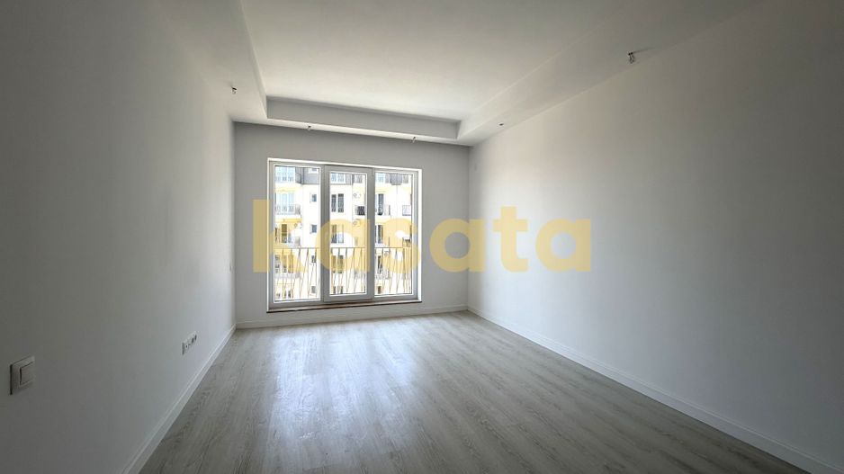 2 camere I Cosmopolis I 50 mp I et 4 I zona Tunari - Poză 2