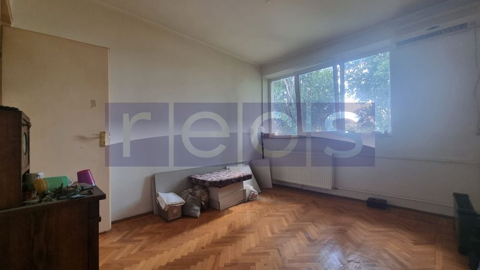 VANZARE 2 CAMERE | SEMIDECOMANDAT | ZONA TIMPURI NOI - Poză 6