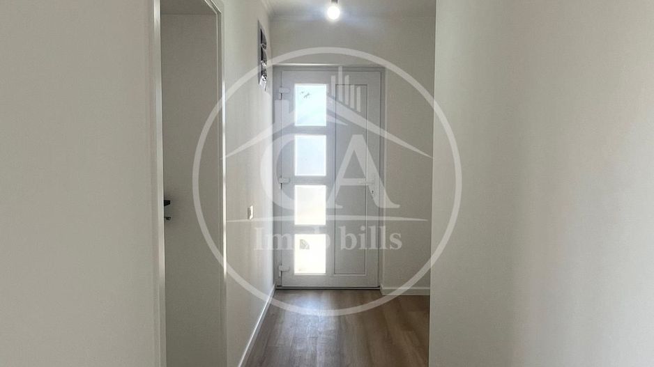 Casă de vânzare cu 4 camere în Santandrei , Bihor - Poză 5