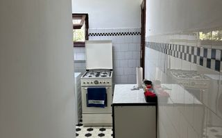 2 CAMERE DINICU GOLESCU | STIRBEI VODA - Poză 6