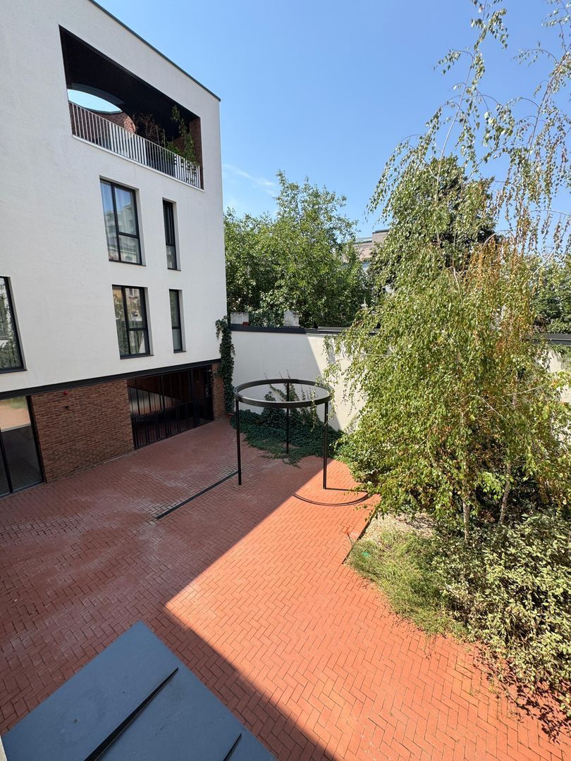 Inchiriere 3 Camere Super Design - Poză 19