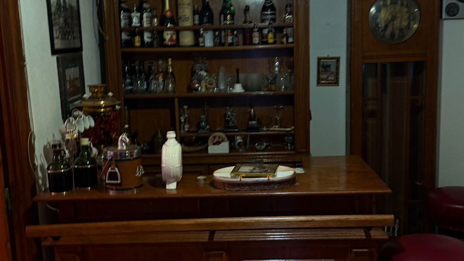 URGENT!, singur curte, constructie 1998, NEGOCIABIL - Poză 9