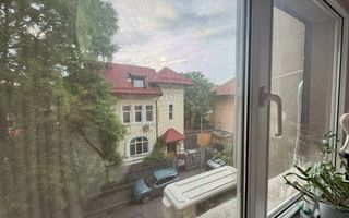 2 camere I  Kogalniceanu - Cismigiu I Etaj 2 I Creditabil - Poză 7