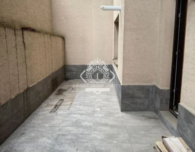 Apartament 2 camere - demisol - terasa I Drumul Taberei - Poză 7