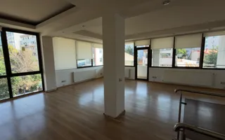 P+2 Casa Vila |  Maltopol | Cuza | Victoriei | Gara de Nord - Poză 19