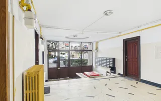 2 camere de vanzare Piata Sudului Mega Image I Metrou I Mall Sun Plaza - Poză 17