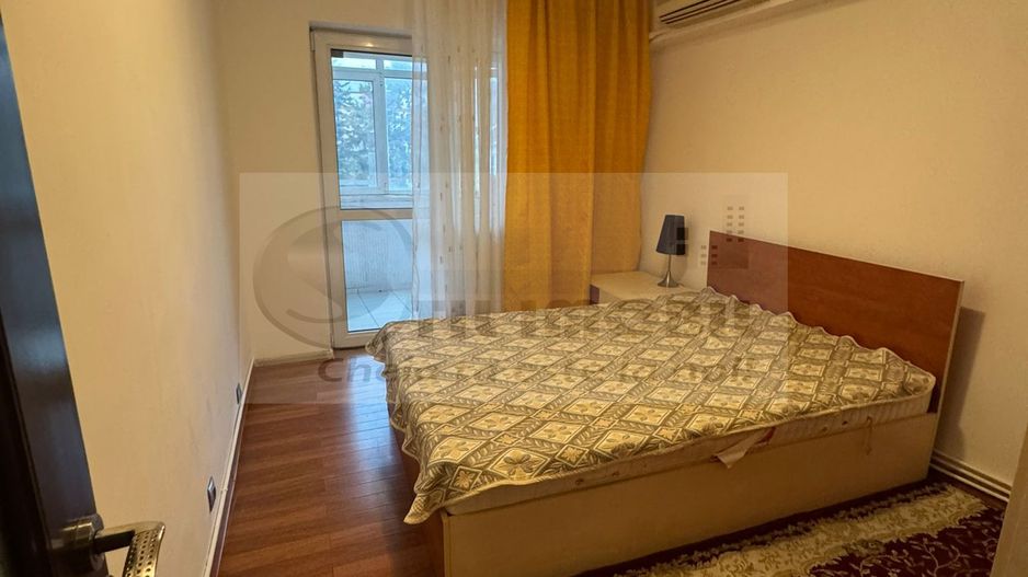 Apartament 4 camere - Sf. Lazăr - Ultracentral și spațios - 700€ - Poză 5