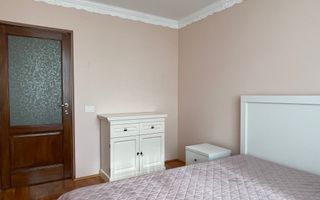 Apartament cu 3 camere | Nufarul | Prima Șova | Oradea - Poză 9