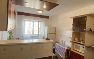 Apartament 2 camere | Aleea Salca | Oradea | - Poză 7