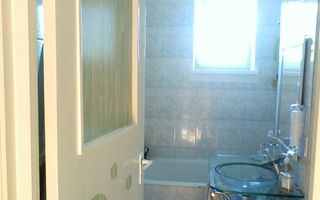 Apartament cu 3 Camere, Mobilat,  Zona Grigorescu - Poză 6