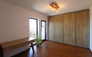 Duplex superb la vanzare, situata intr-o zona aerisita, Buna Ziua! - Poză 11